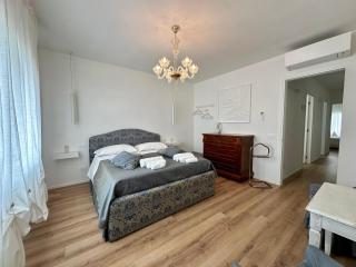 Villetta Risorgimento - 25 minutes from Venice - Mira - 1