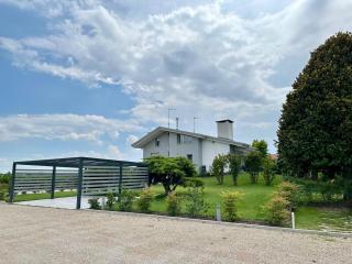 Villetta Risorgimento - 25 minutes from Venice - 3