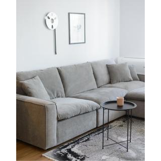 Spike Jonze Apartment - 3