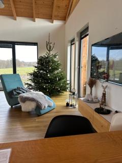 Dům splněných přání - Přáslavice - 3