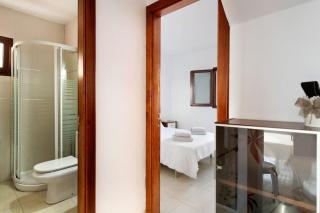 Casa Luisa Anclada frente al mar - Arrieta - 4