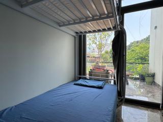Ha Giang Road Trip hostel & tours - Ha Giang - 9