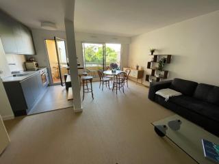 Le refuge d Amaya -Btz - Biarritz - 3