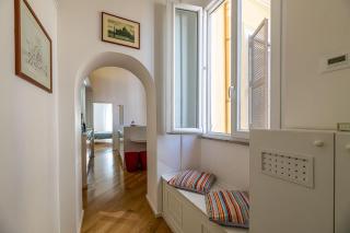 CasaLu San Pietro - Rome - 8