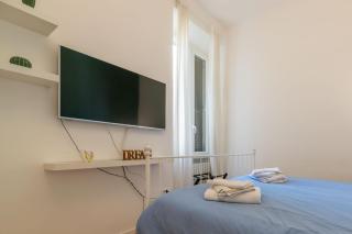 CasaLu San Pietro - Rom - 4