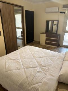 Luxury apartment in Sheikh Zayed - Sheikh Zayed - 9