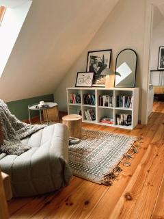 Siedlisko Pozorty - 6