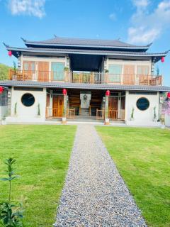 Fuhao Banrakthai บ้านรักไทย - 7