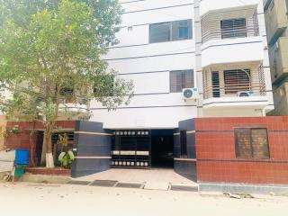 Tourist Home - Dhaka - 0