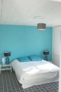 Maison Le Quéric La trinité sur mer - 5