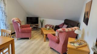 Ferienwohnung Hohenholte - Havixbeck - 1