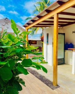 Hotel Coral Blanco with high speed internet Starlink and Galapagos Tour Operator - 5
