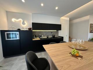 Villetta Risorgimento - 25 minutes from Venice - Mira - 8