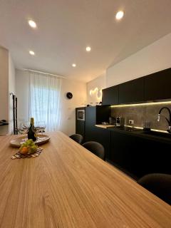 Villetta Risorgimento - 25 minutes from Venice - Mira - 6