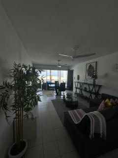 Chermakish Exceptional View Logement 3 Chambres, Piscine - 6