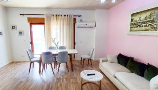 PentHouse of DownTown - Tirana - 9