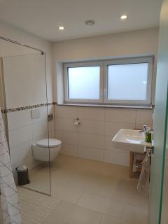 Apartment Rina - Villingen-Schwenningen - 1