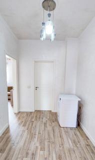 PentHouse of DownTown - Tirana - 6