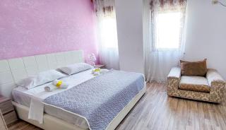 PentHouse of DownTown - Tirana - 7