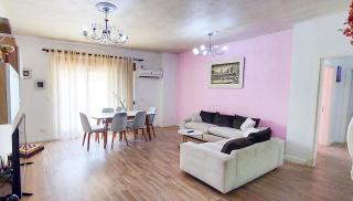PentHouse of DownTown - Tirana - 2