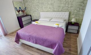 PentHouse of DownTown - Tirana - 5
