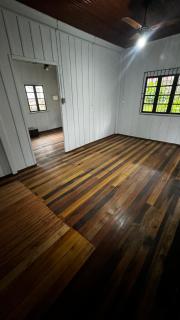 Casa Oktoberfest - 5