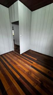 Casa Oktoberfest - 3