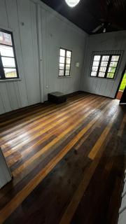 Casa Oktoberfest - 2