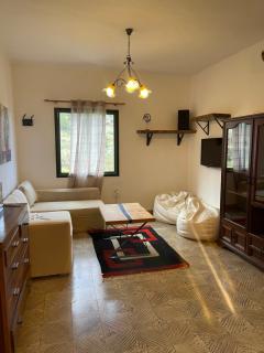 Finca Di Carmen - Las Palmas de Gran Canaria - 5