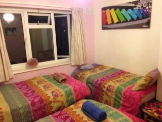 Bright House, good connections to Brighton - Portslade - 9