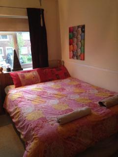 Bright House, good connections to Brighton - Portslade - 7