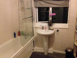 Bright House, good connections to Brighton - Portslade - 6