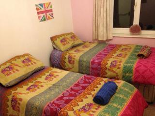 Bright House, good connections to Brighton - Portslade - 5