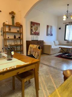 Finca Di Carmen - Las Palmas de Gran Canaria - 3