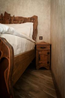 Gyumri Inn Guest House - Gyumri - 8