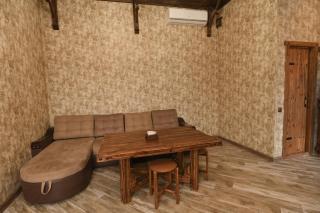 Gyumri Inn Guest House - 1