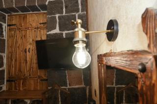 Gyumri Inn Guest House - Gyumri - 4