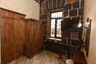 Gyumri Inn Guest House - 7
