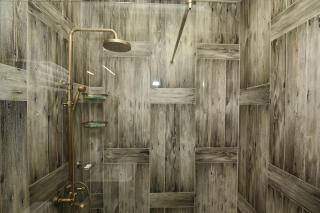 Gyumri Inn Guest House - 4