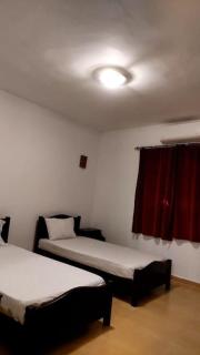 Red oasis apartment - Dahab - 6