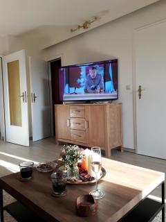 Fewo Romy - Braunlage - 6