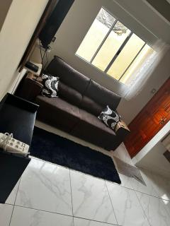 Cantinho da paz - 3
