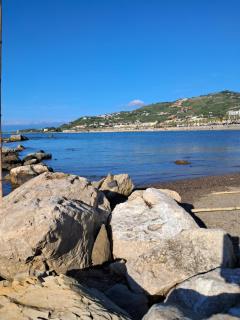 B&B Torre1947 - Agropoli - 3