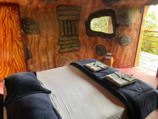 Hotel Golden Hills Manizales - Manizales - 1