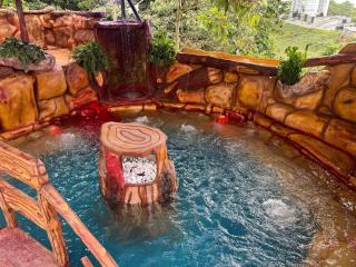 Hotel Golden Hills Manizales - 0