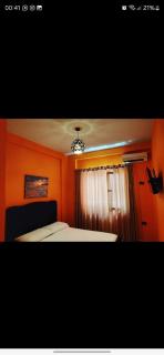Arland - Tirana - 8