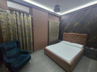 Arland - Tirana - 4