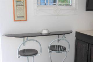 LADVILLE Apartment near Kingstown #2 - Kingstown - 9