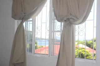 LADVILLE Apartment near Kingstown #2 - Kingstown - 6