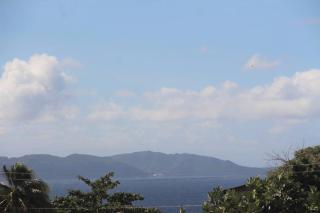 LADVILLE Apartment near Kingstown #2 - Kingstown - 4